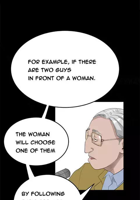 Si-Eun Ch.1-37