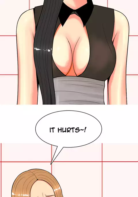 Hooker Ch.1-34