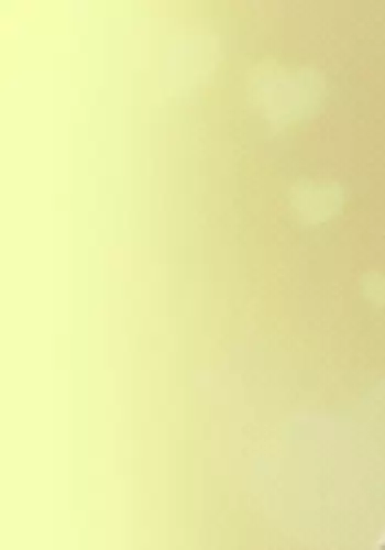 ちょろすぎるねこの妖怪