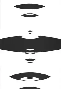 Pang Tang (Fruits Basket)