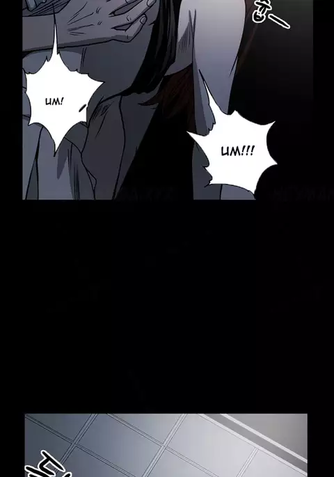 Ace Ch.1-24