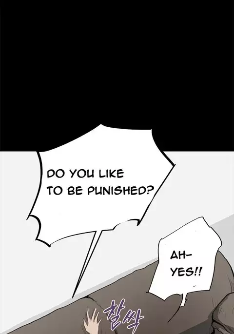 Si-Eun Ch.1-33
