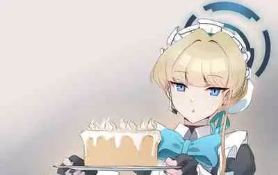 Asuma Toki Miminame + Asuma Toki Tanjoubi