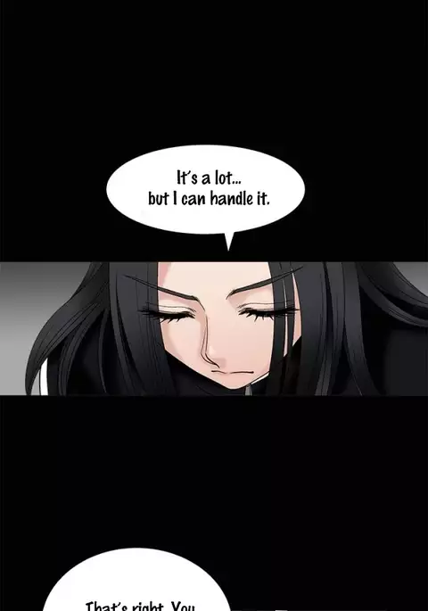 Seduction Ch.1-37