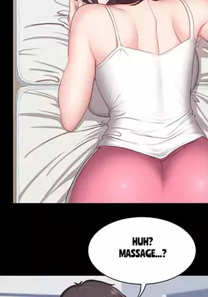 FITNESS Ch.14/?