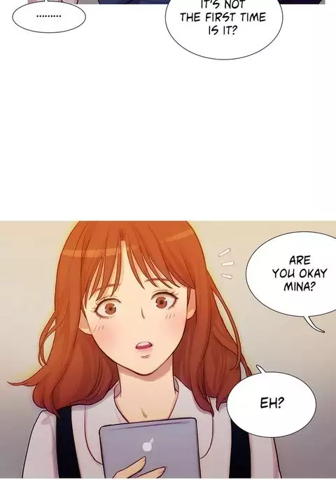Scandal of the Witch Ch.1-24