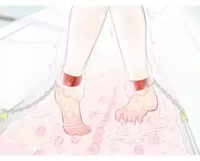 占星術師