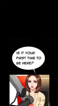 [Mojo] My Wives Ch.1-37 (English) (Ongoing)