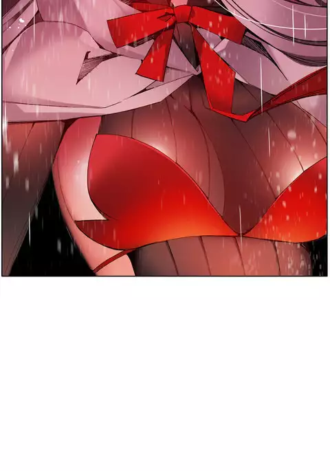 Lilith`s Cord Ch.1-17