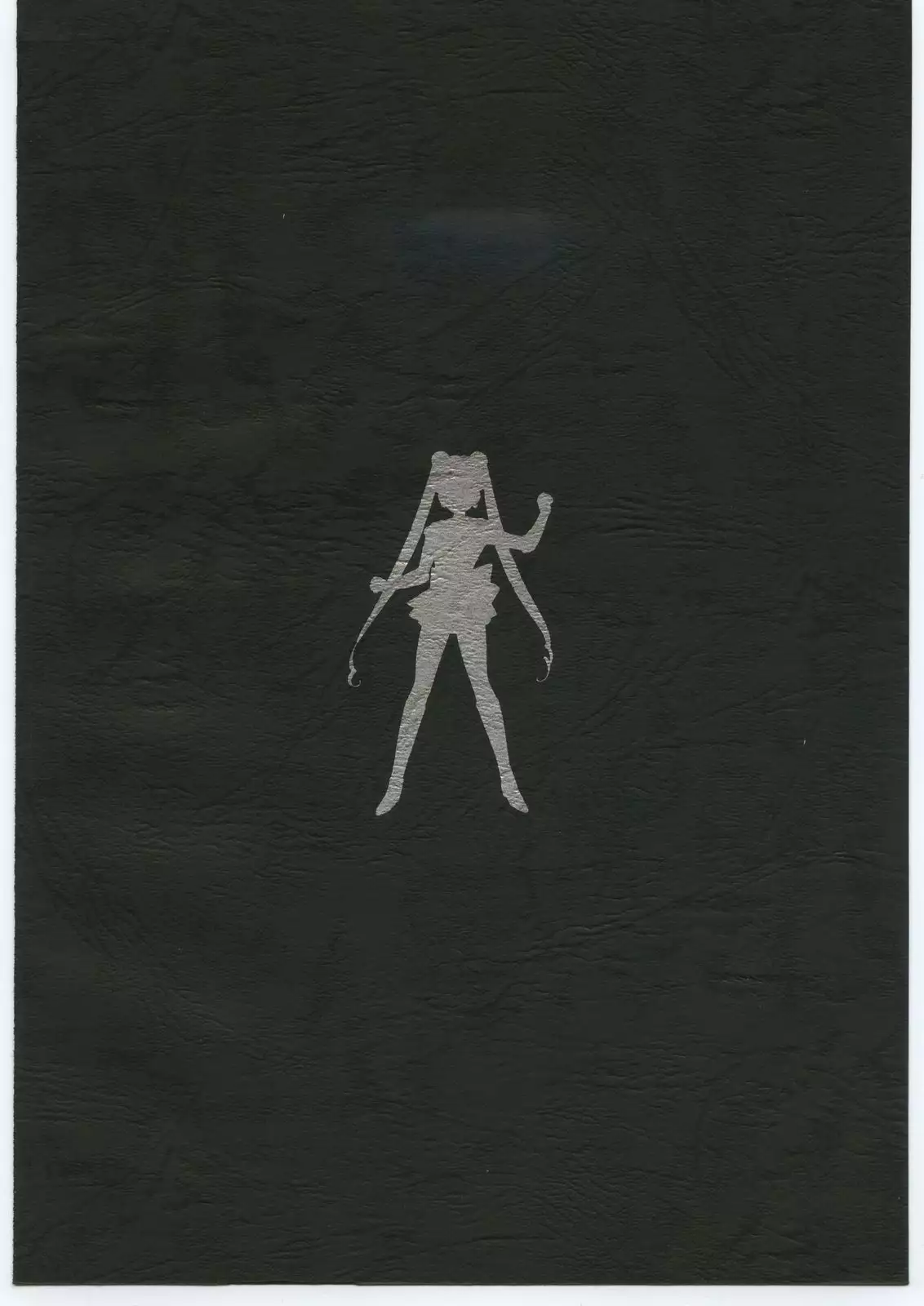Gekkou Seleneti 2