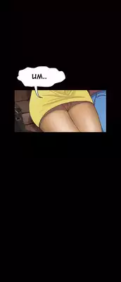 [Keum Sah Gong] Si-Eun Ch.1-20 (English) (Ongoing)