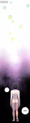 Ghost Love Ch.1-15 (English) (YoManga) (Ongoing)