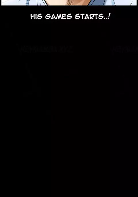 The Taste of Hands Ch.1-54