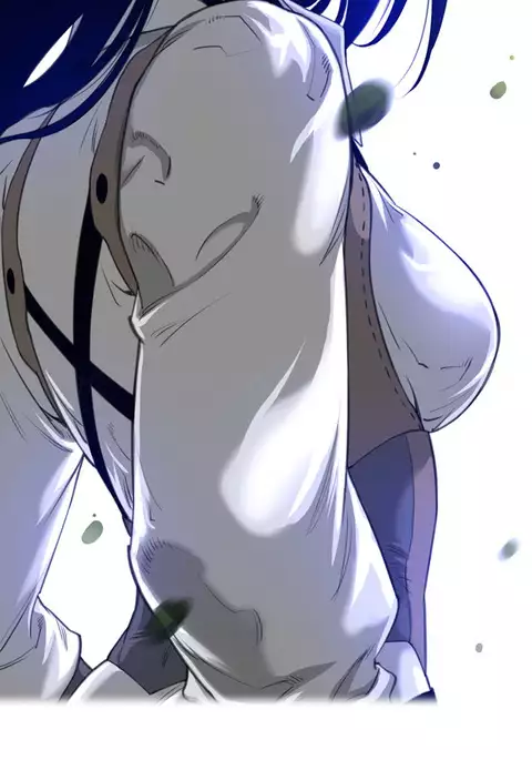 Perfect Half Ch.1-34