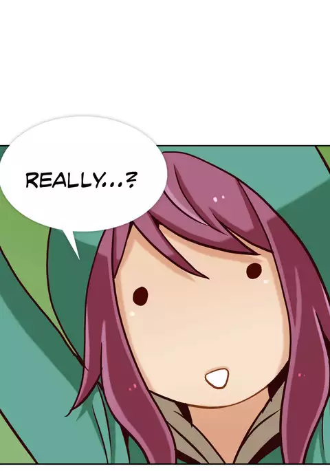 Secret Folder Ch.1-12