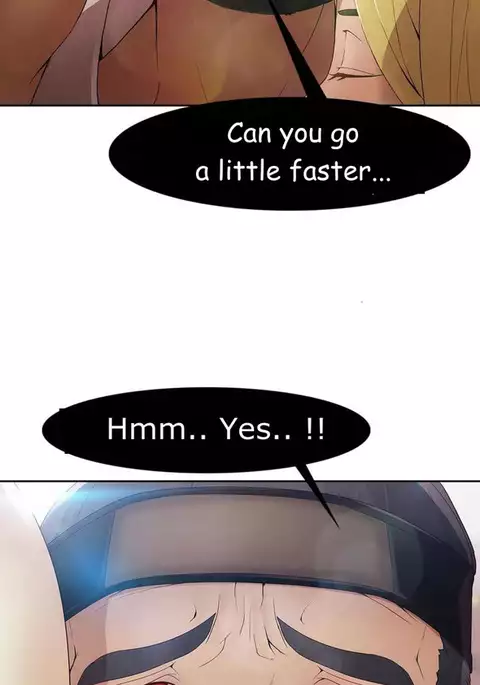 The Matrix Ch.1-4