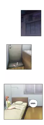 [Husky guy] SStudy Ch.0-29 (English) (YoManga) (Ongoing)