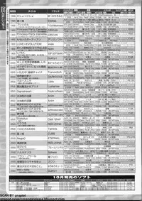 BugBug 2009-11 Vol. 183