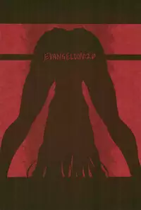 (C80) [TK-BROS (Tamura Makoto)] LOVE ASKA (Neon Genesis Evangelion)