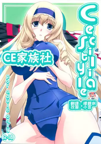 Kono ai wa Yamai ni Nite iru 1.5+