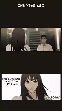 Sweet Guy Chapter 06 [ENGLISH] (Full Color)