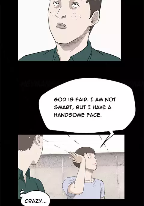 Si-Eun Ch.1-40
