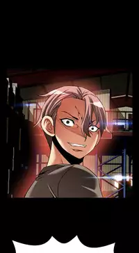 Love Parameter 恋爱辅助器 101-111 [Chinese]中文