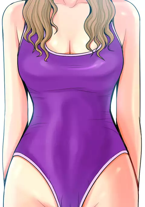Hooker Ch.1-39
