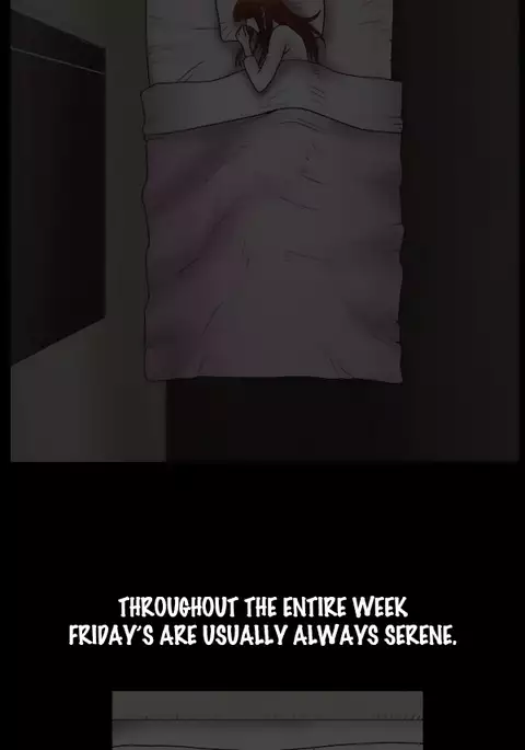 Seduction Ch.1-37