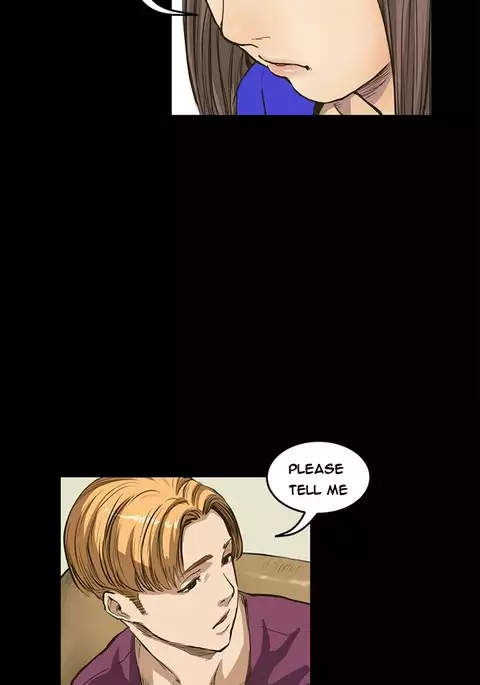 Si-Eun Ch.1-37