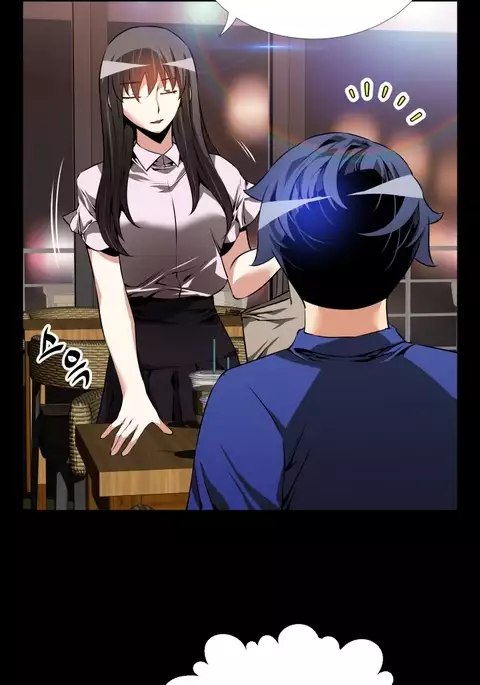 Love Parameter Ch.1-55