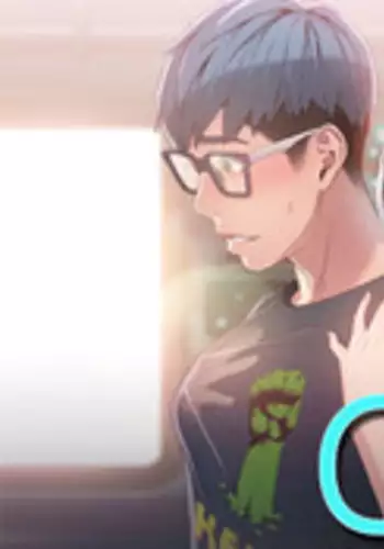 [Ice Box] Jun Tama! (To Heart 2)