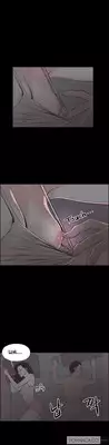 [Mr. Byeong-Su] Cohabitation Ch.1-23 (English) (Ongoing)