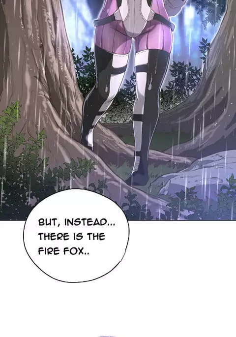 Perfect Half Ch.1-17