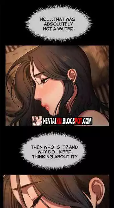 Run Away Ch.16/?