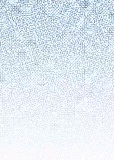 Suki Suki Hayate-san 2