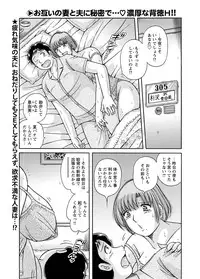 WEB Bazooka Vol.8