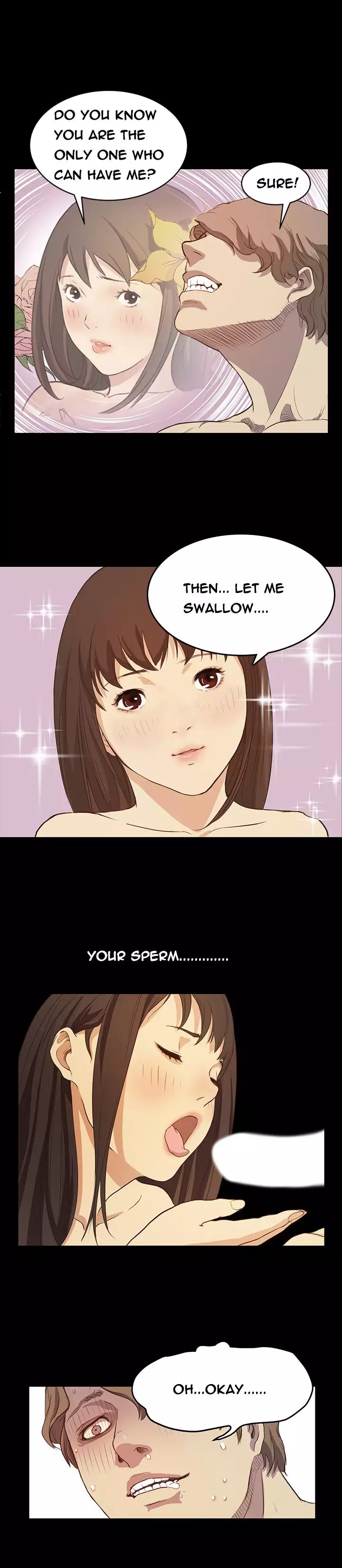 Si-Eun Ch.1-5
