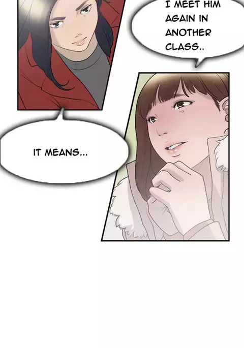 Double Date Ch.1-23