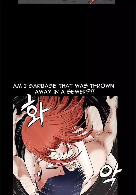 Seduction Ch.1-37