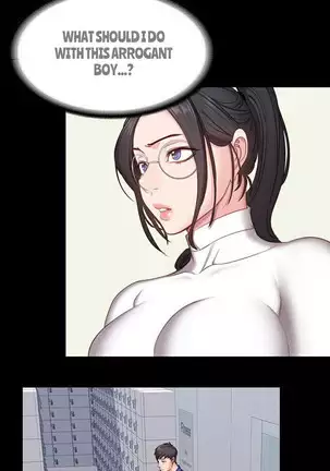 FITNESS Ch.14/?