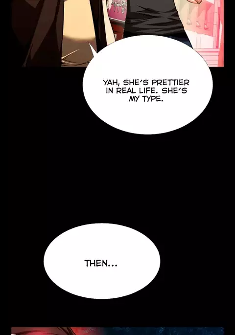 Love Parameter Ch.1-67