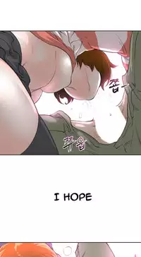 Perfect Half Ch.1-19 (English) (Ongoing)