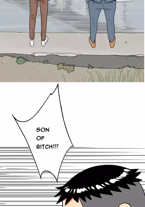 Hooker Ch.1-31