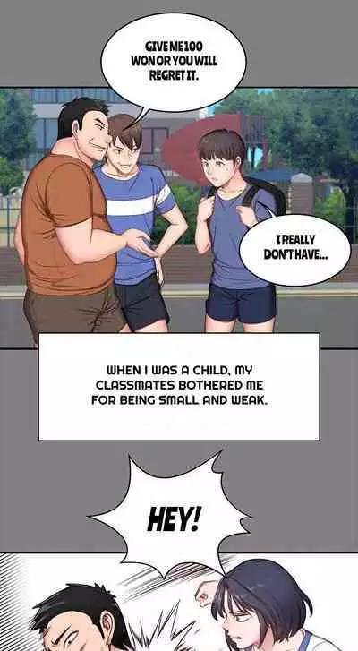 FITNESS Ch.18/?
