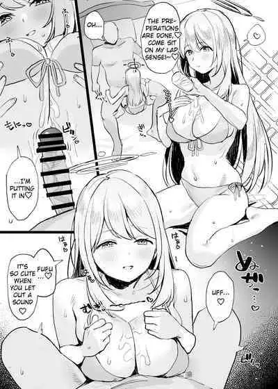 Mizugi Archive | Swimsuit Archive