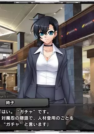 twitter images.