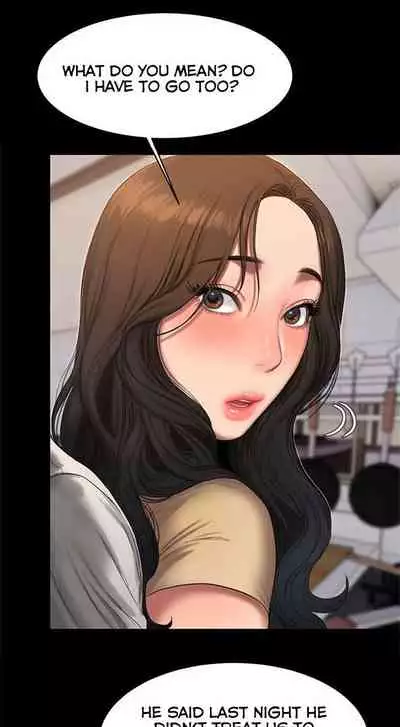 Run Away Ch.16/?