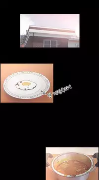 [Mr. Byeong-Su] Cohabitation Ch.1-35.5 (English) (Ongoing)