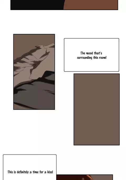 SStudy Ch.0-46